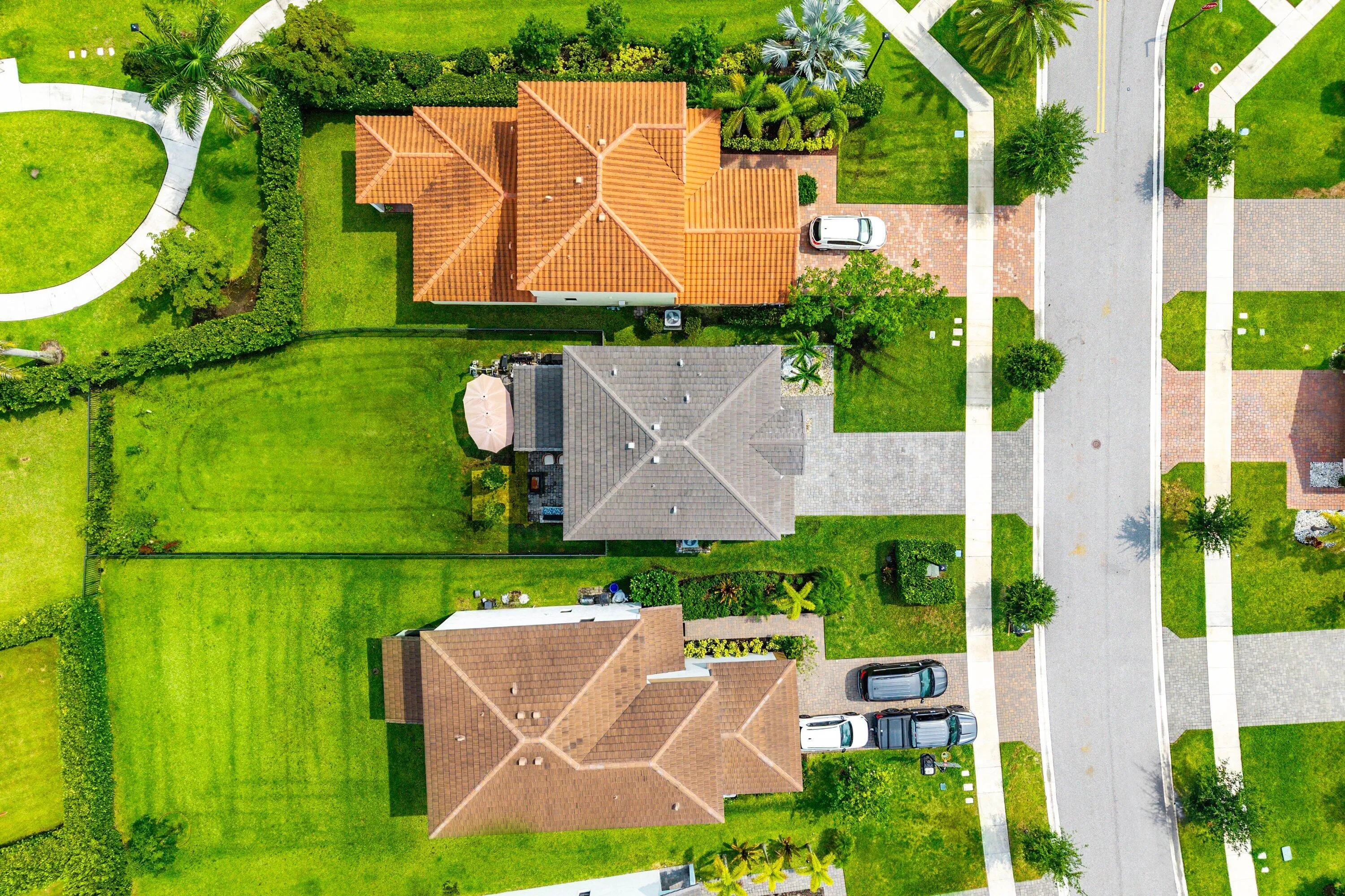 039-4895SandDollarDrive-Westlake-FL-3347