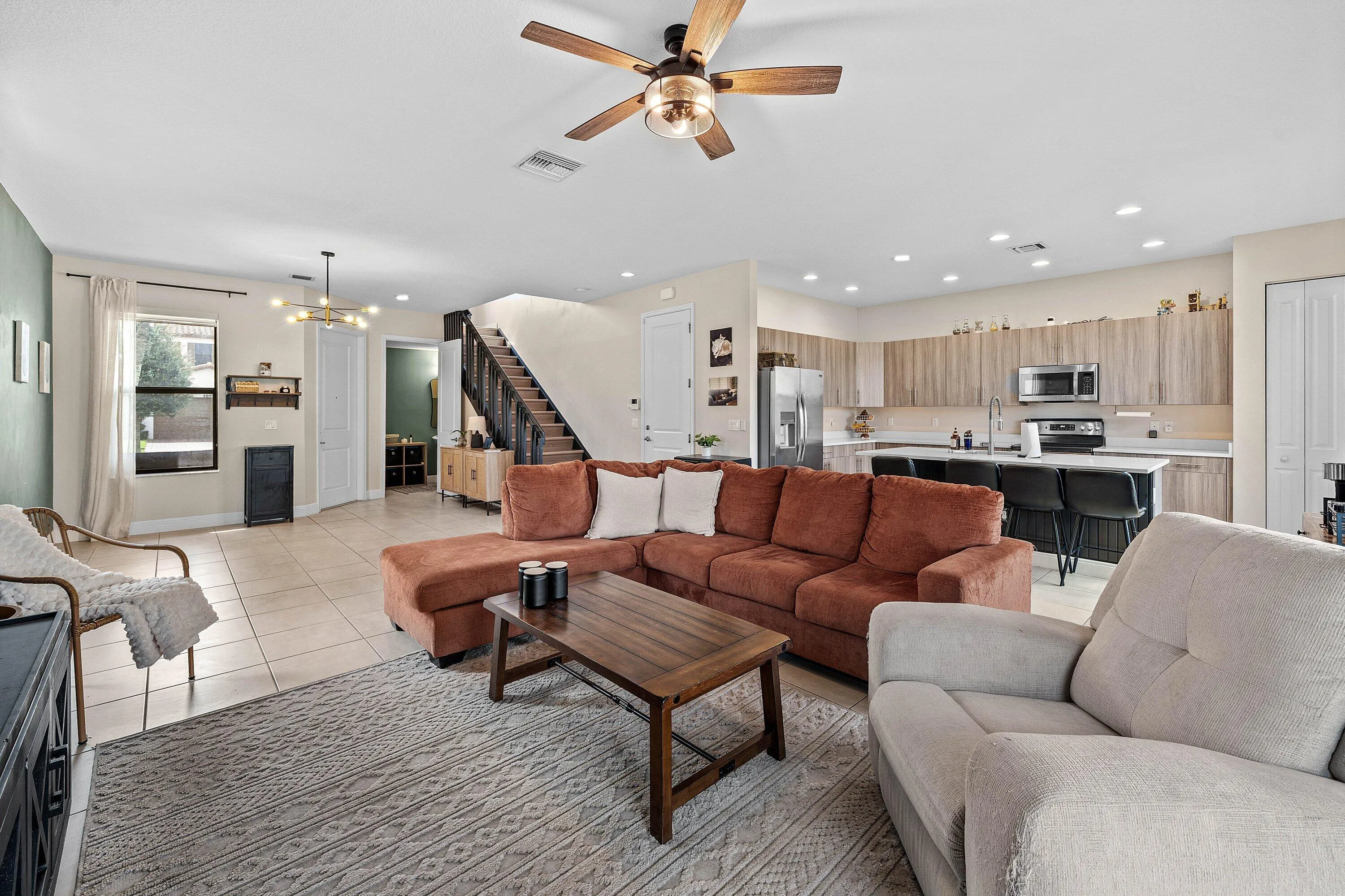 010-4895SandDollarDrive-Westlake-FL-3347