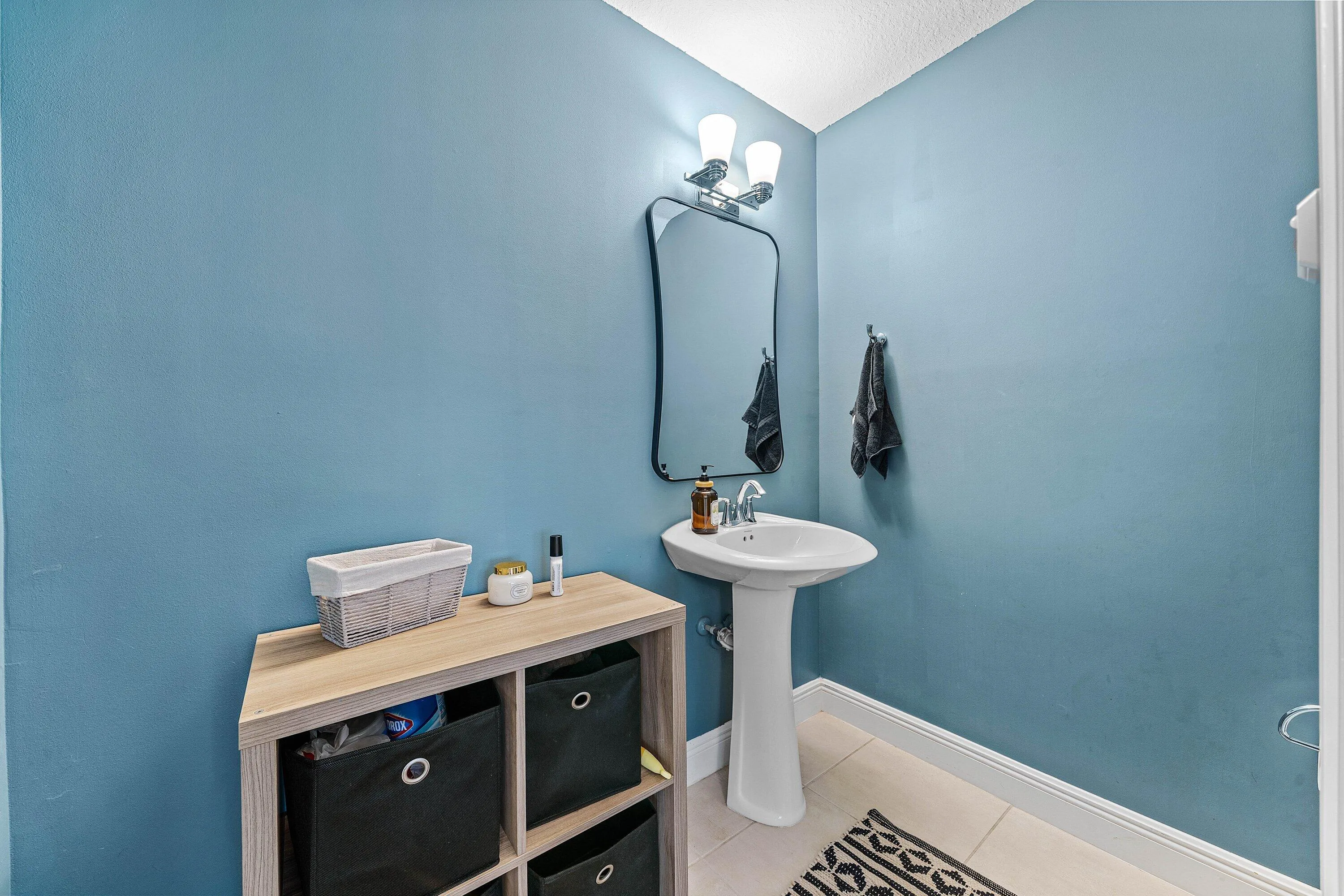 020-4895SandDollarDrive-Westlake-FL-3347