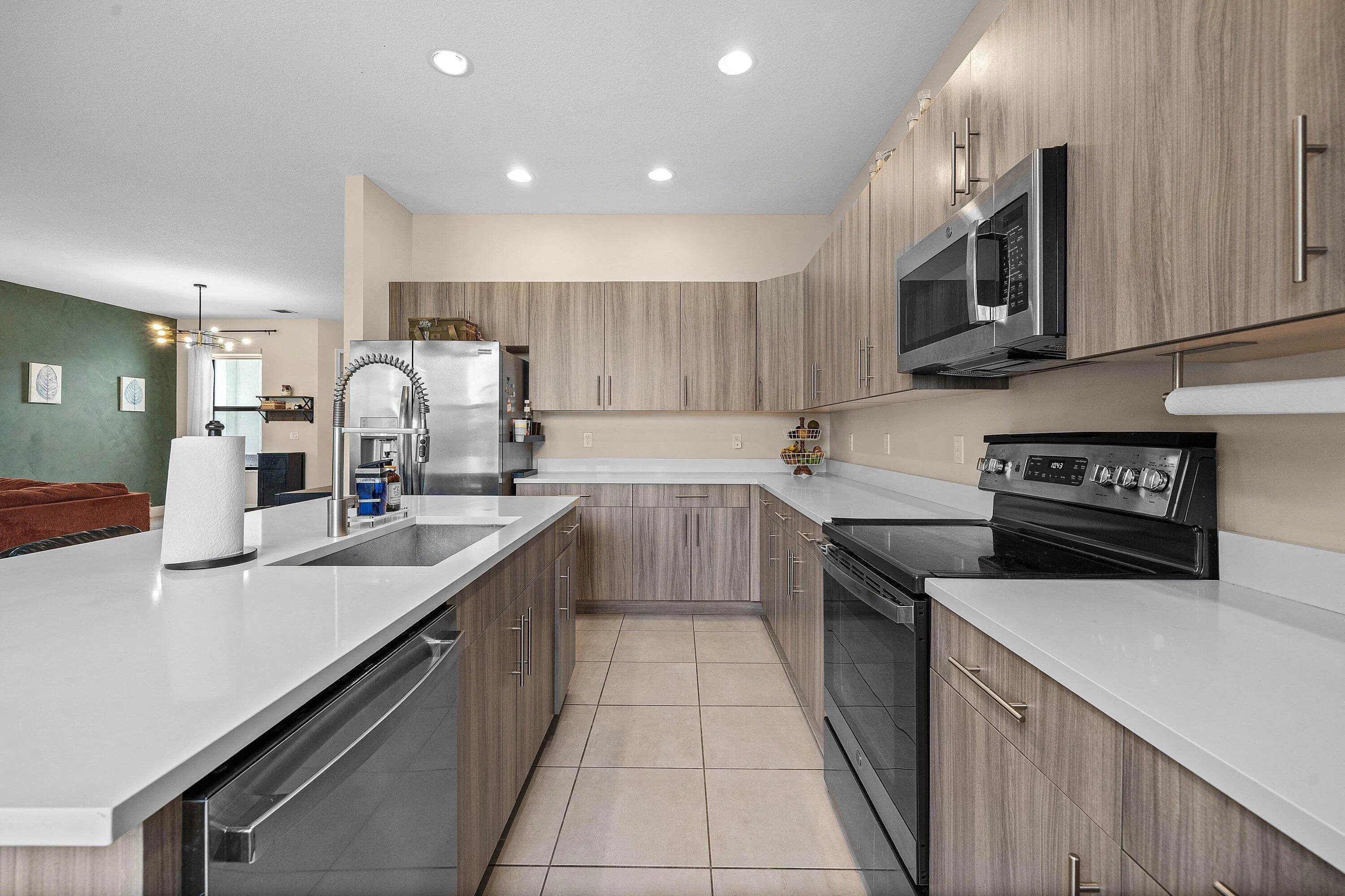 013-4895SandDollarDrive-Westlake-FL-3347