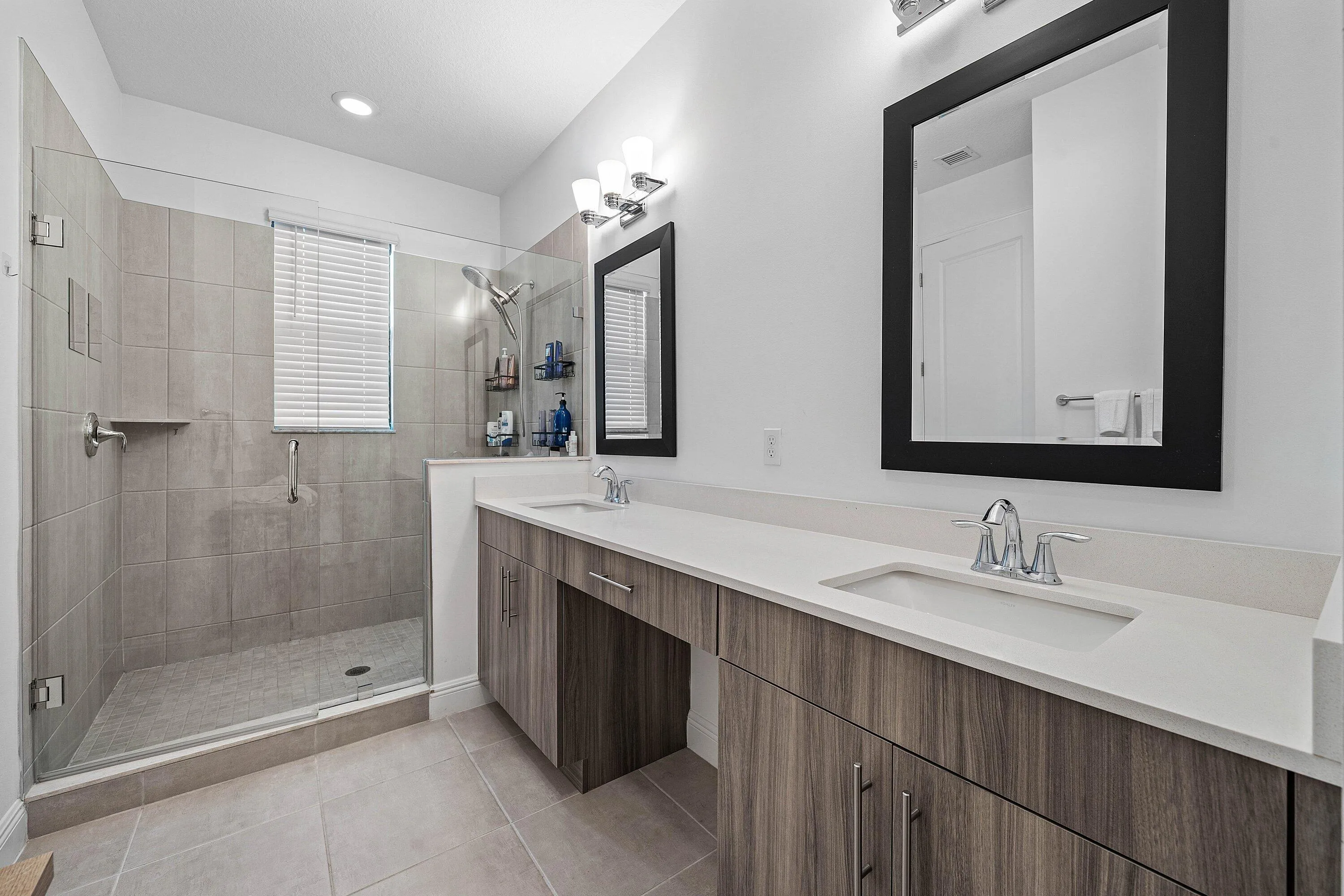 018-4895SandDollarDrive-Westlake-FL-3347