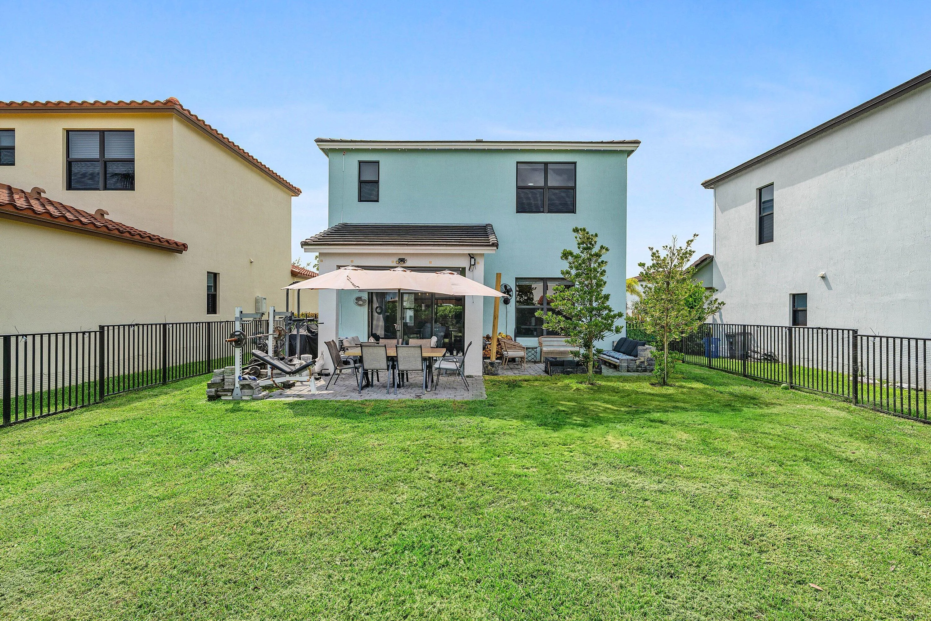 031-4895SandDollarDrive-Westlake-FL-3347
