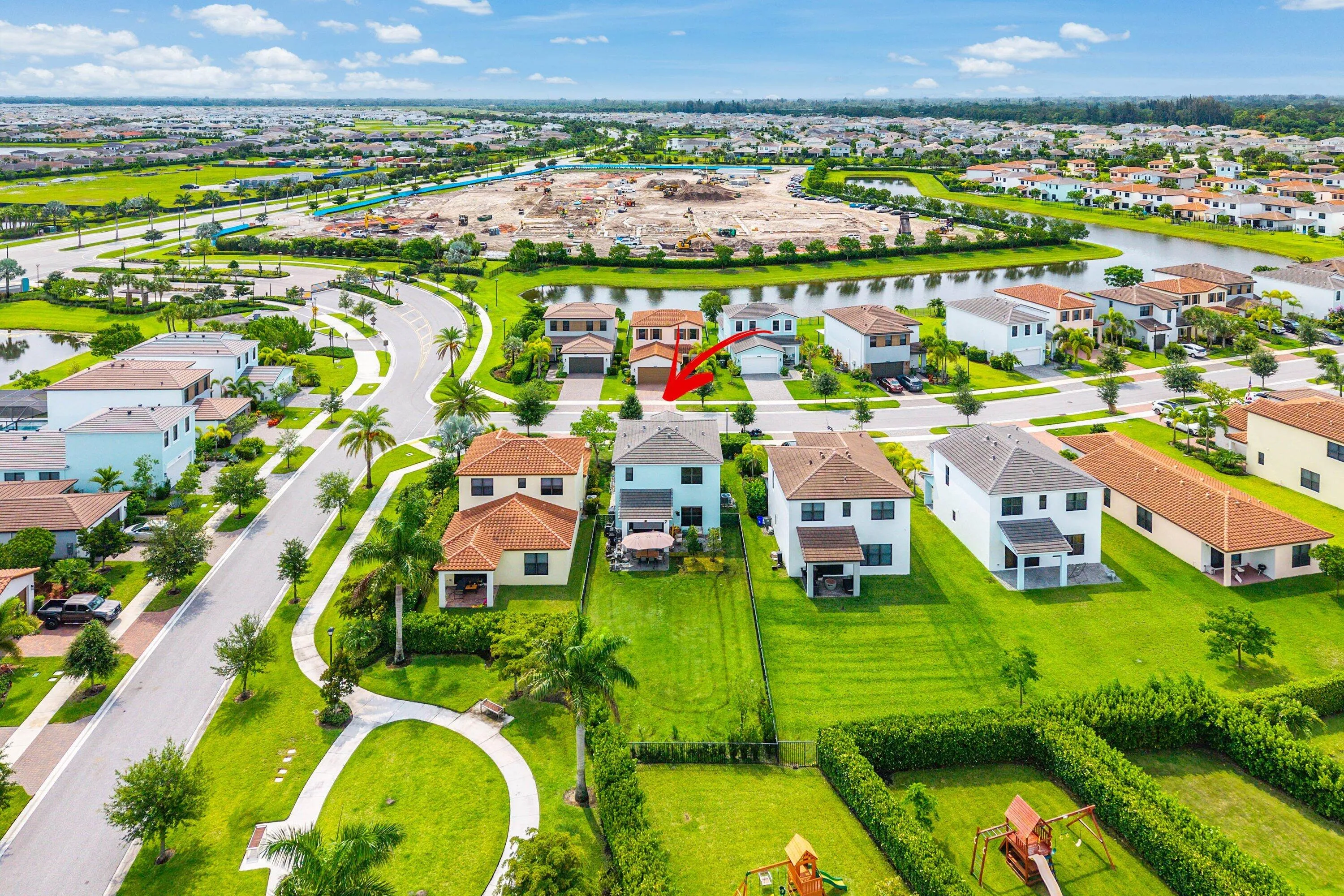 034-4895SandDollarDrive-Westlake-FL-3347