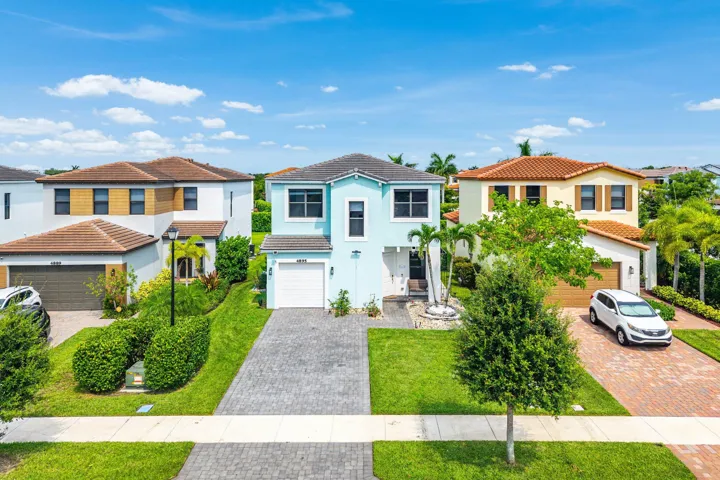032-4895SandDollarDrive-Westlake-FL-3347