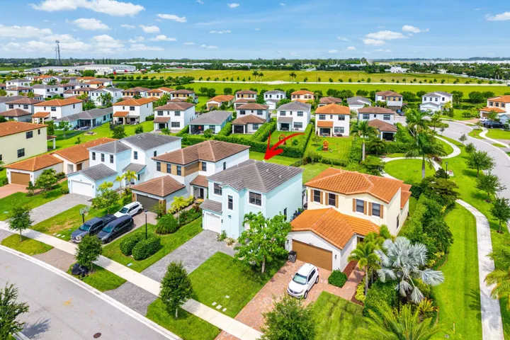 035-4895SandDollarDrive-Westlake-FL-3347
