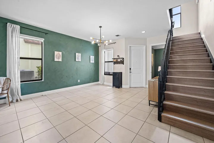 005-4895SandDollarDrive-Westlake-FL-3347
