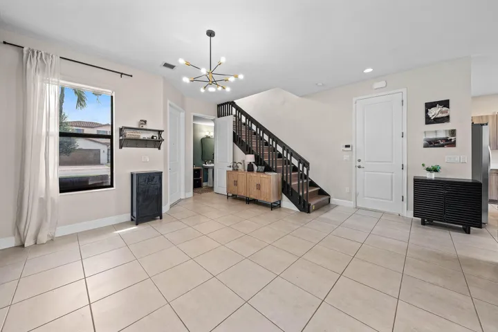 006-4895SandDollarDrive-Westlake-FL-3347