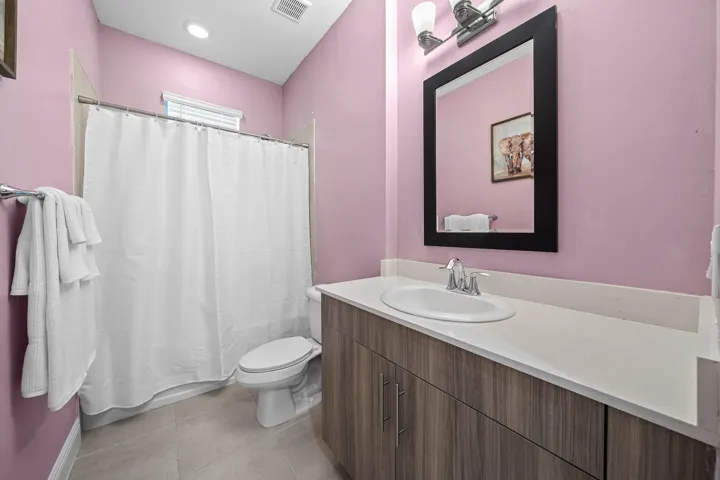 015-4895SandDollarDrive-Westlake-FL-3347