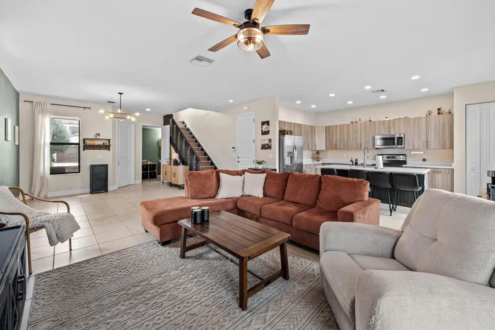 010-4895SandDollarDrive-Westlake-FL-3347