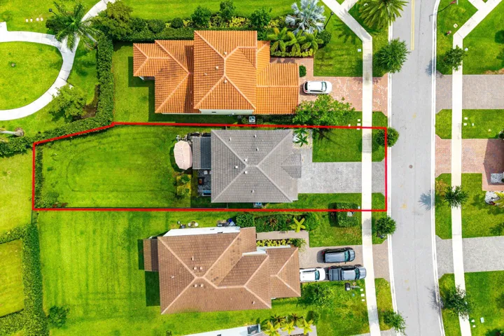 038-4895SandDollarDrive-Westlake-FL-3347