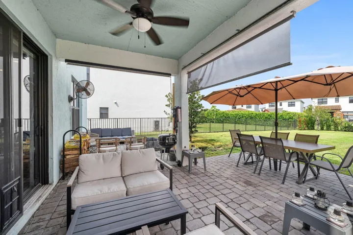 025-4895SandDollarDrive-Westlake-FL-3347