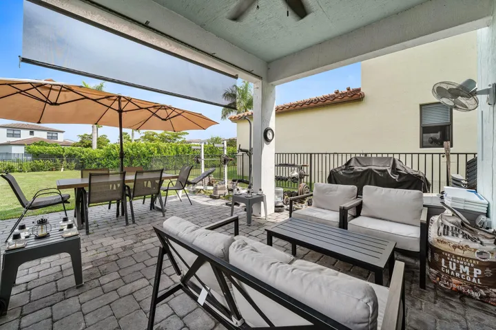 024-4895SandDollarDrive-Westlake-FL-3347