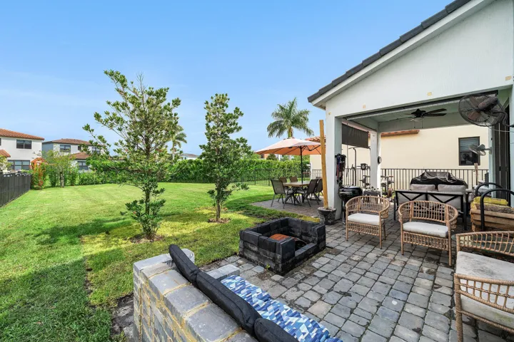 026-4895SandDollarDrive-Westlake-FL-3347