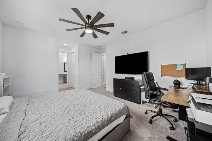 022-4895SandDollarDrive-Westlake-FL-3347