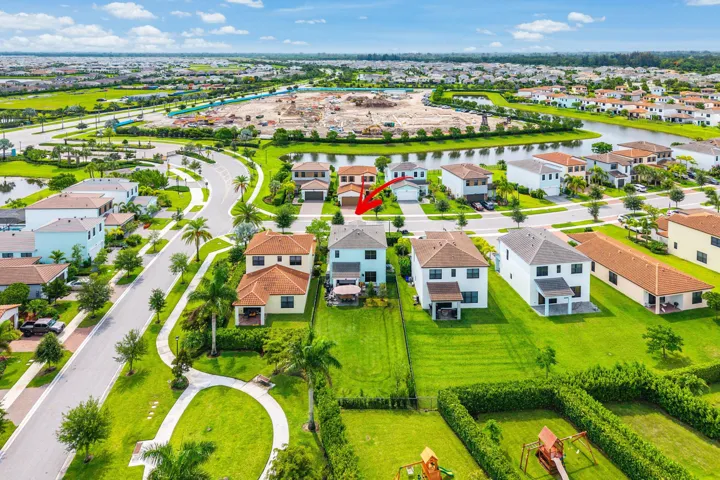 034-4895SandDollarDrive-Westlake-FL-3347