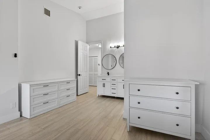 29-web-or-mls-2457-3187