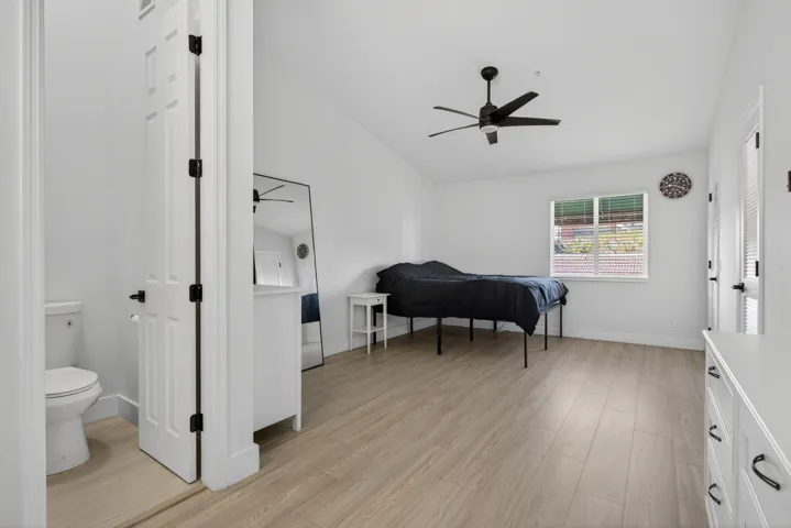 27-web-or-mls-2457-3176