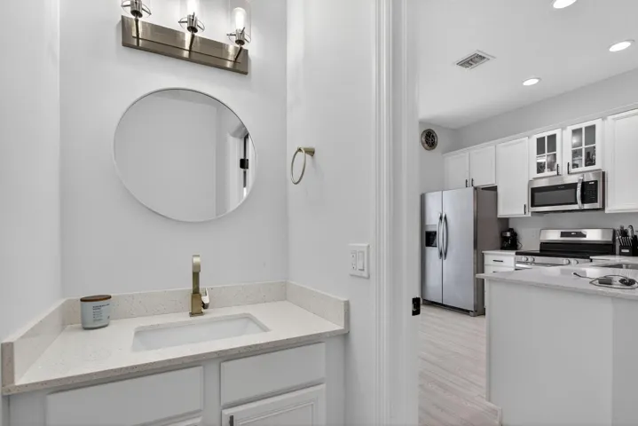9-web-or-mls-2457-3087