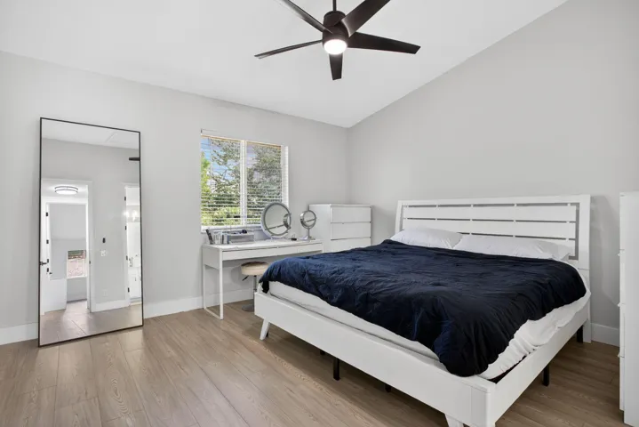 22-web-or-mls-2457-3155