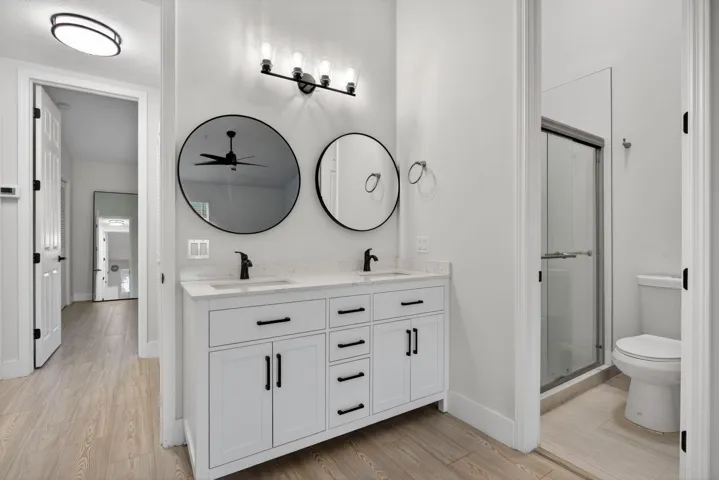 28-web-or-mls-2457-3183