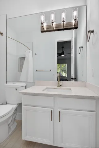 26-web-or-mls-2457-3171