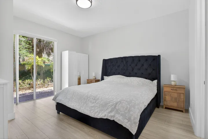 15-web-or-mls-2457-3119