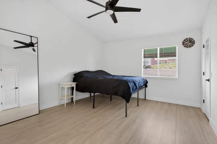 30-web-or-mls-2457-3191