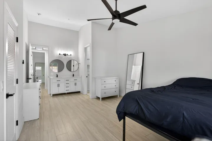 31-web-or-mls-2457-3197