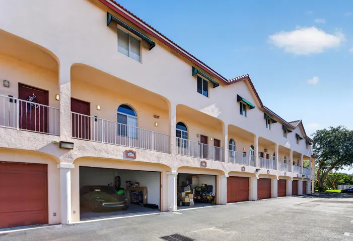 1-web-or-mls-2457-3041