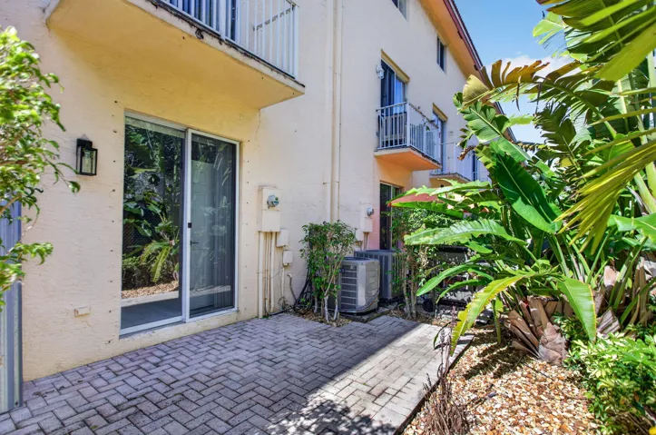 13-web-or-mls-2457-3109