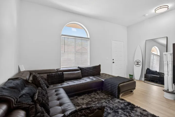 3-web-or-mls-2457-3051