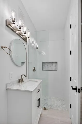 19-web-or-mls-2457-3138