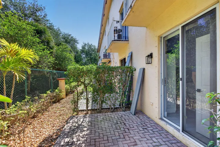 14-web-or-mls-2457-3115