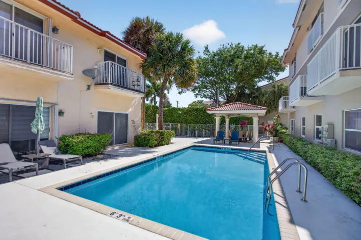 34-web-or-mls-2457-3211
