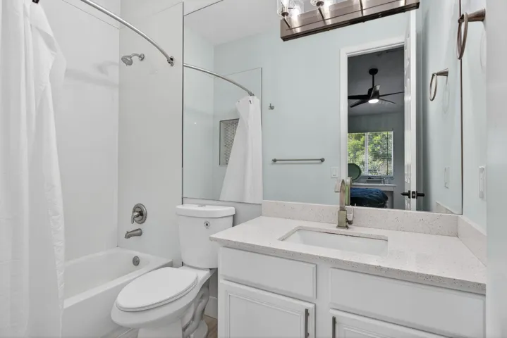 25-web-or-mls-2457-3166