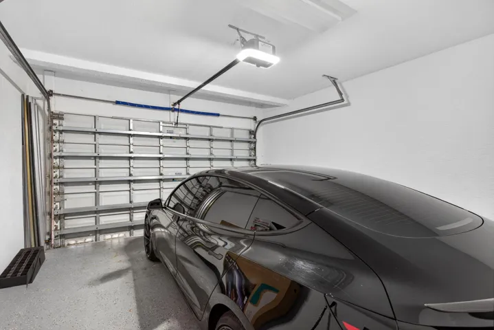 20-web-or-mls-2457-3141