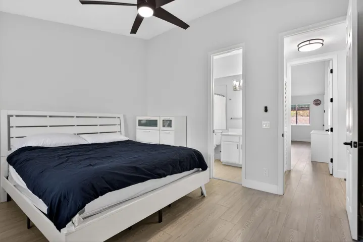 23-web-or-mls-2457-3158
