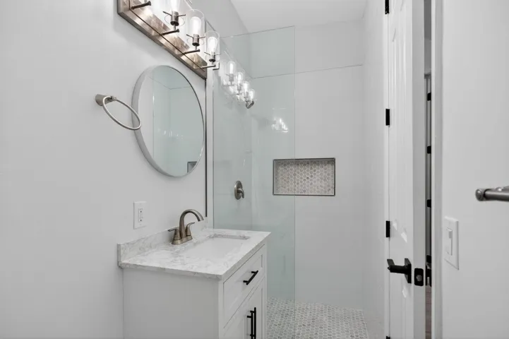 18-web-or-mls-2457-3131
