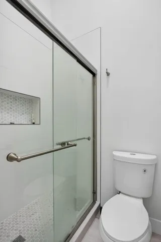 33-web-or-mls-2457-3206