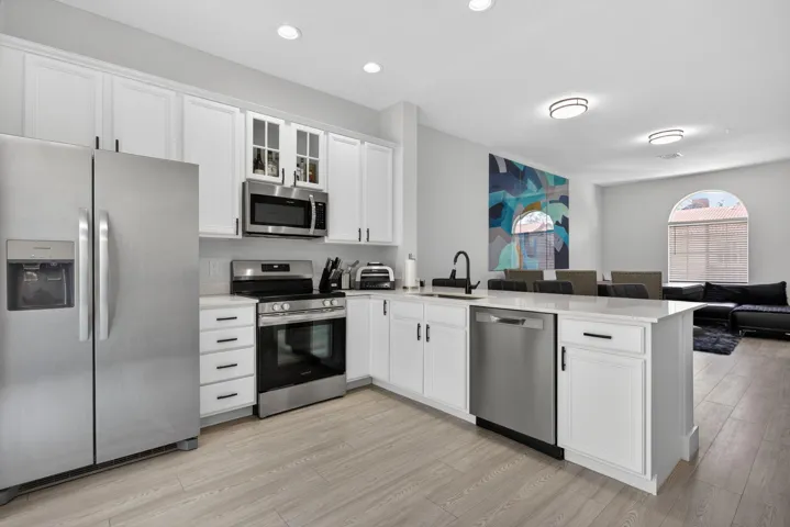 10-web-or-mls-2457-3091