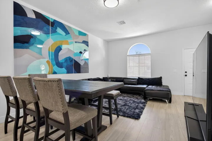 5-web-or-mls-2457-3066