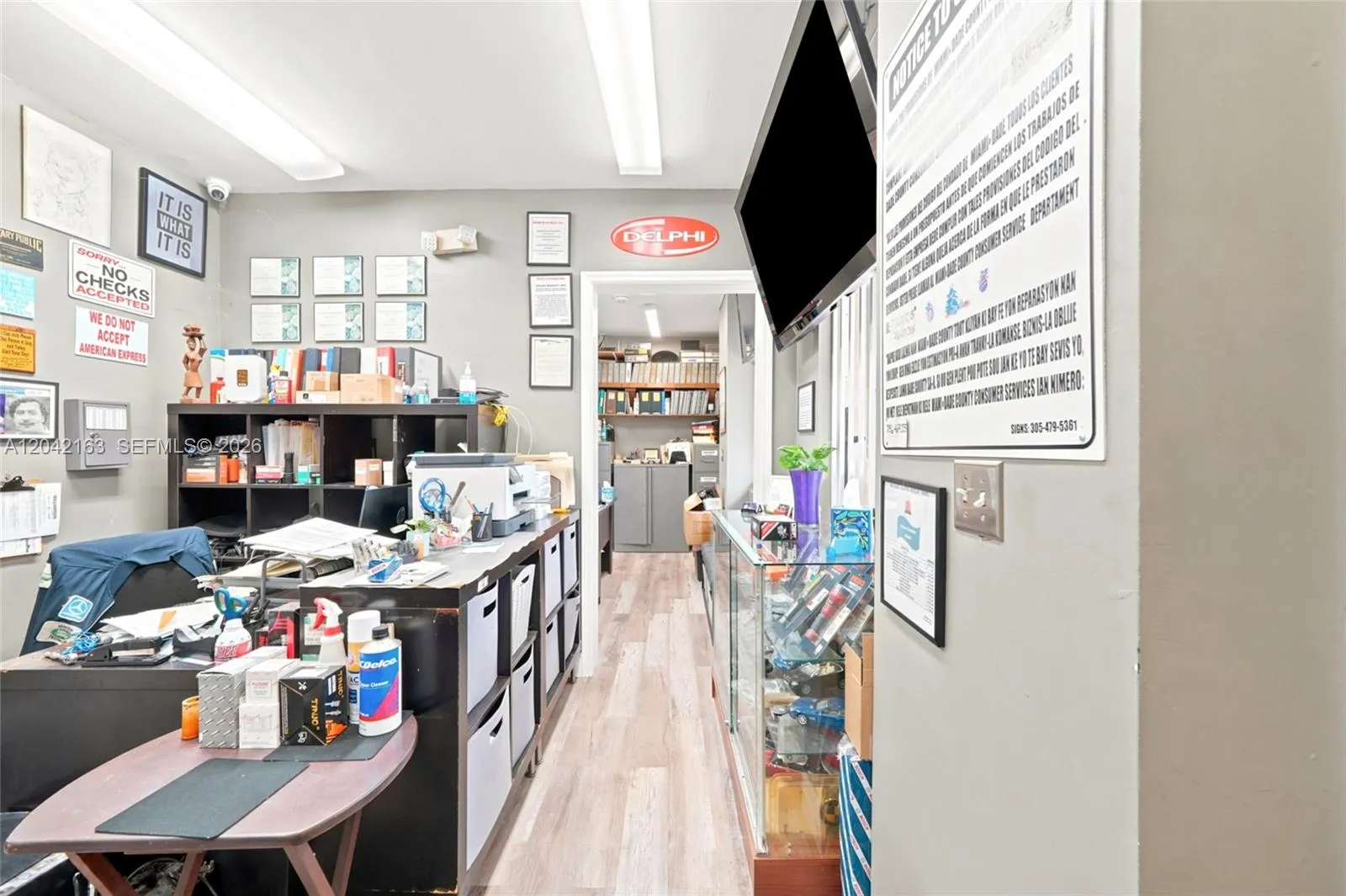 Property photo 20