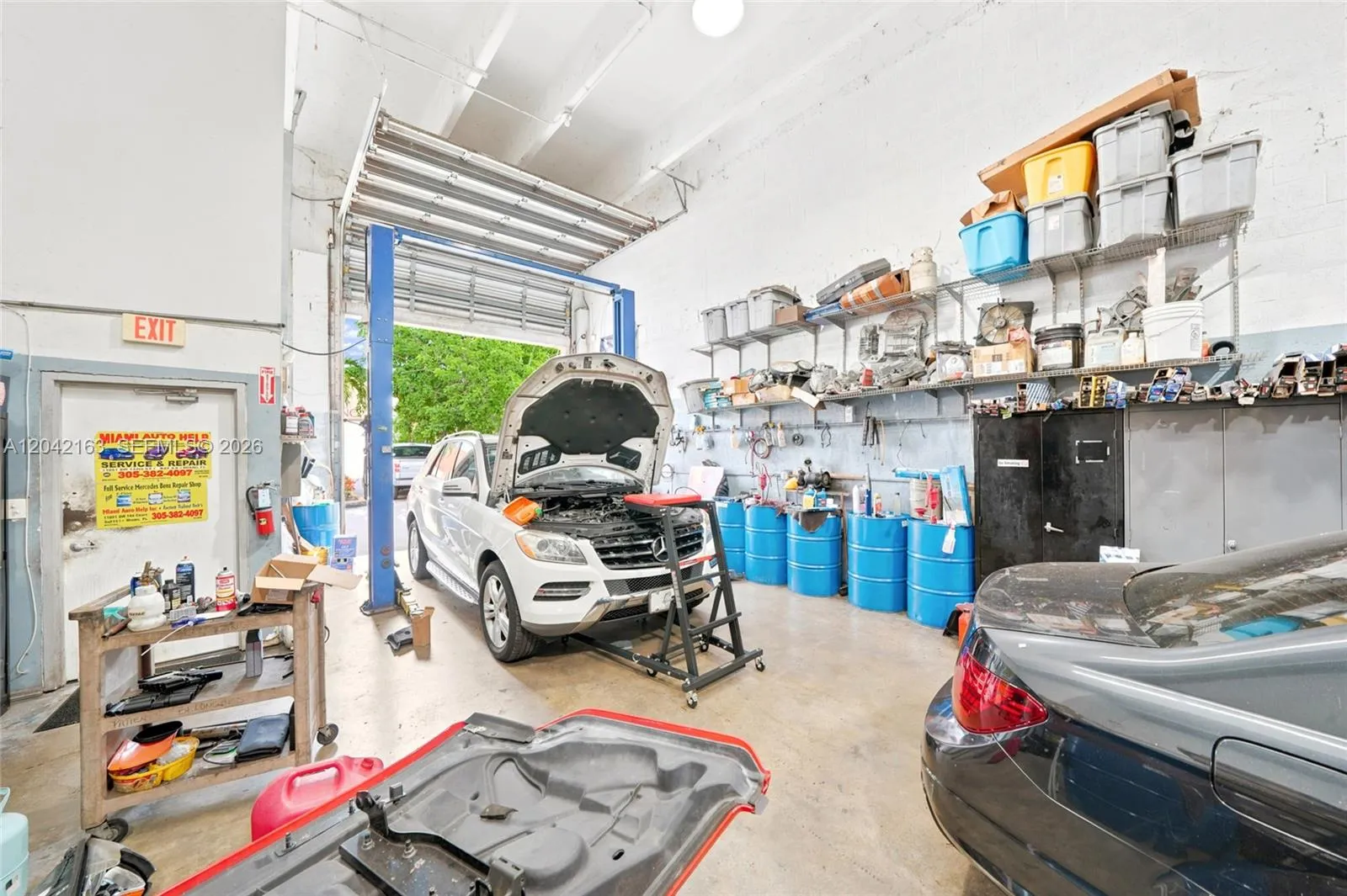 Property photo 10