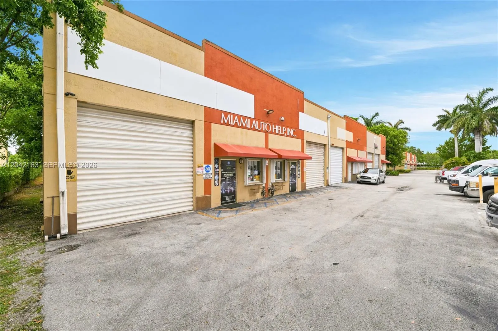 Property photo 4