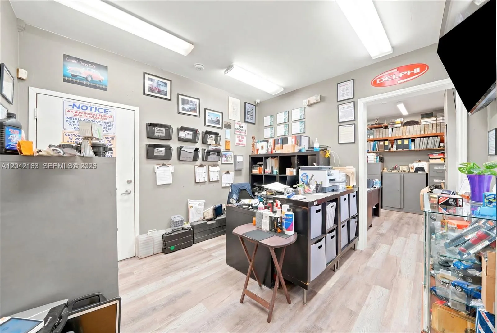 Property photo 18