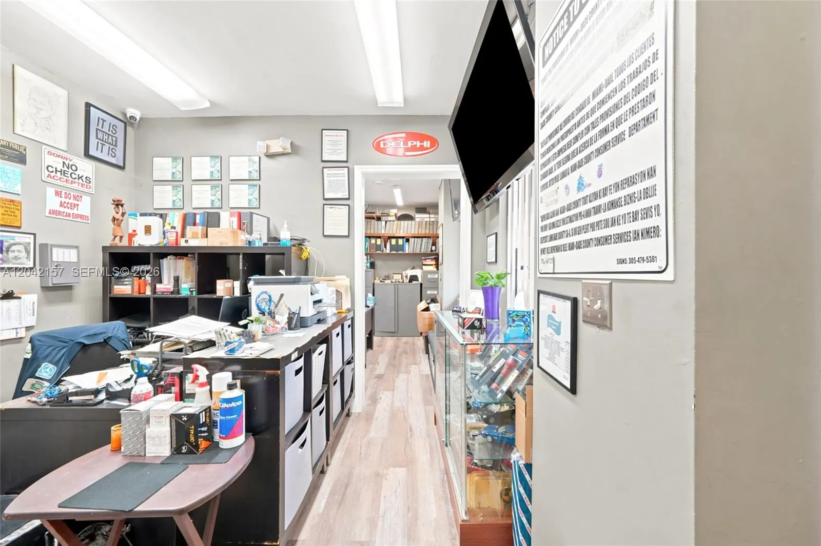 Property photo 16