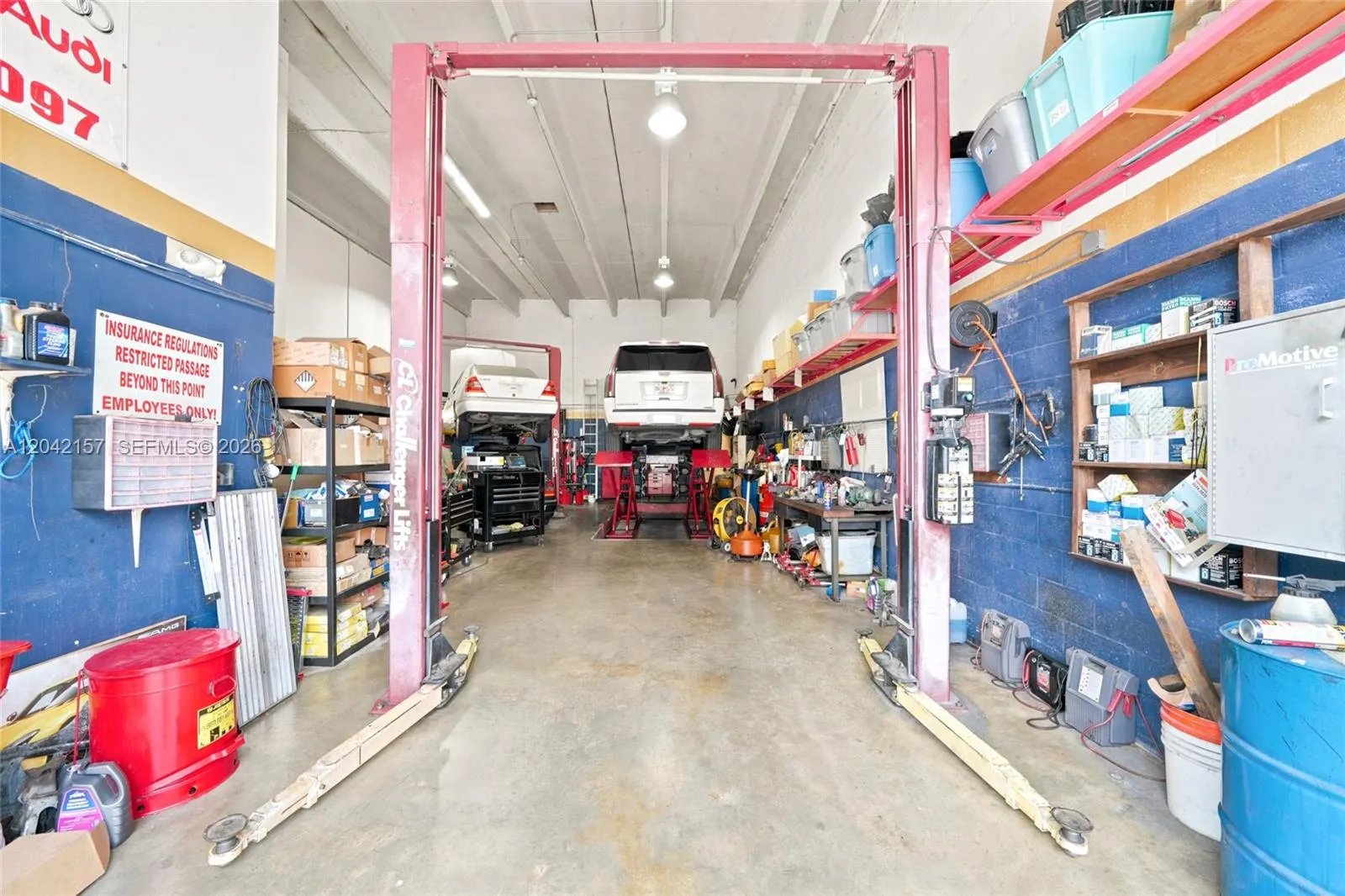 Property photo 6