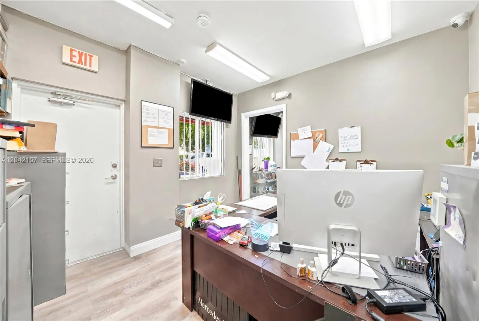 Property photo 17