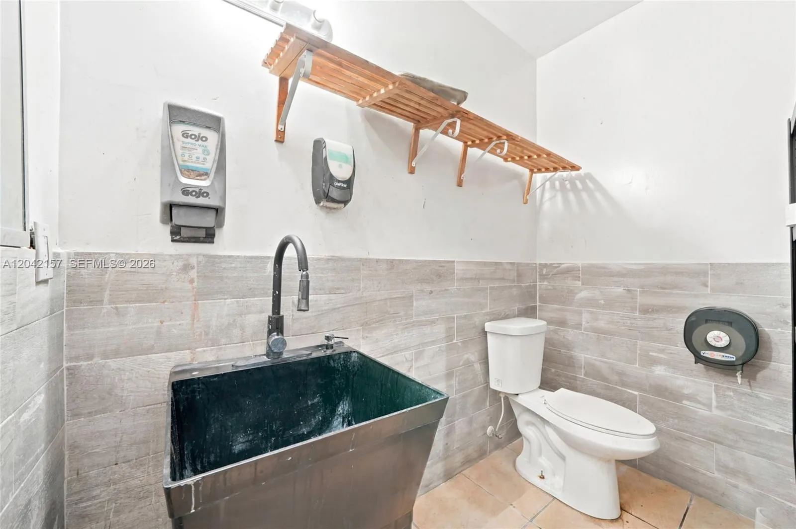 Property photo 20
