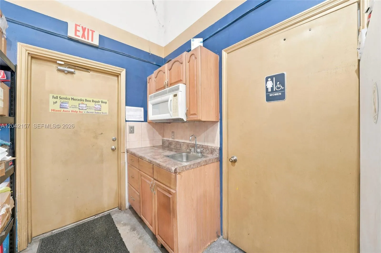 Property photo 19